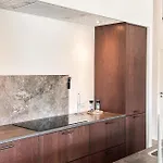 5 Bedroom Gorgeous In Casa vacanze