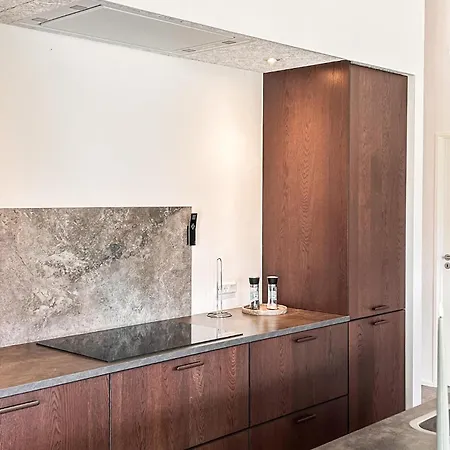 5 Bedroom Gorgeous In 度假居